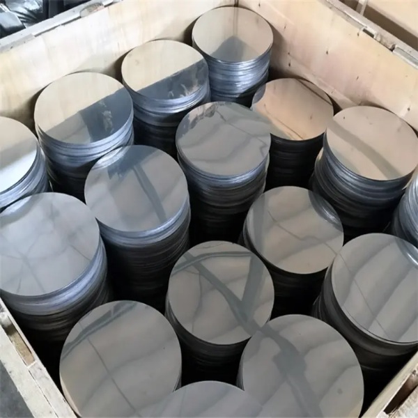 стандарты ASTM