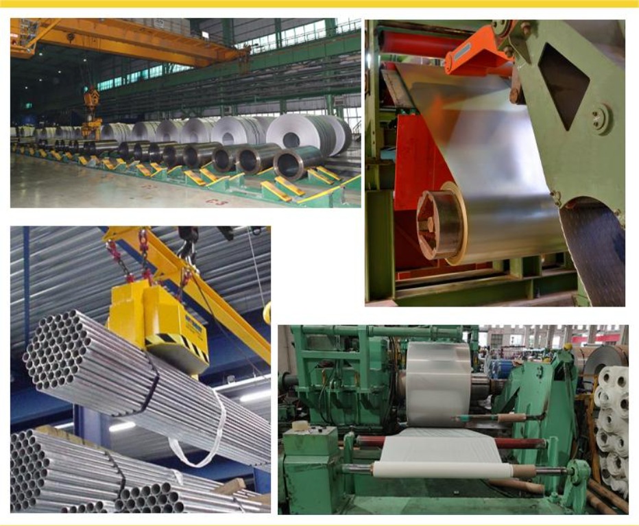China steel price 2026